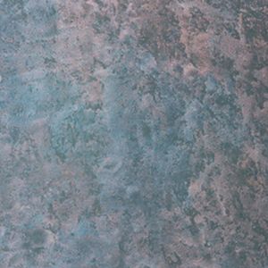 眾聯生態藝術漆